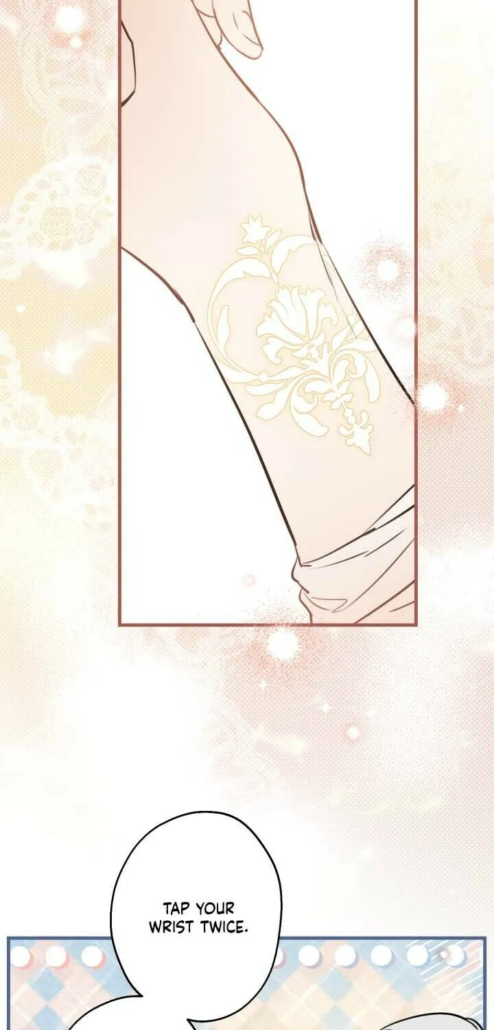 The Most Powerful Characters in the World Are Obsessed with Me Chapter 78 page 69 - 