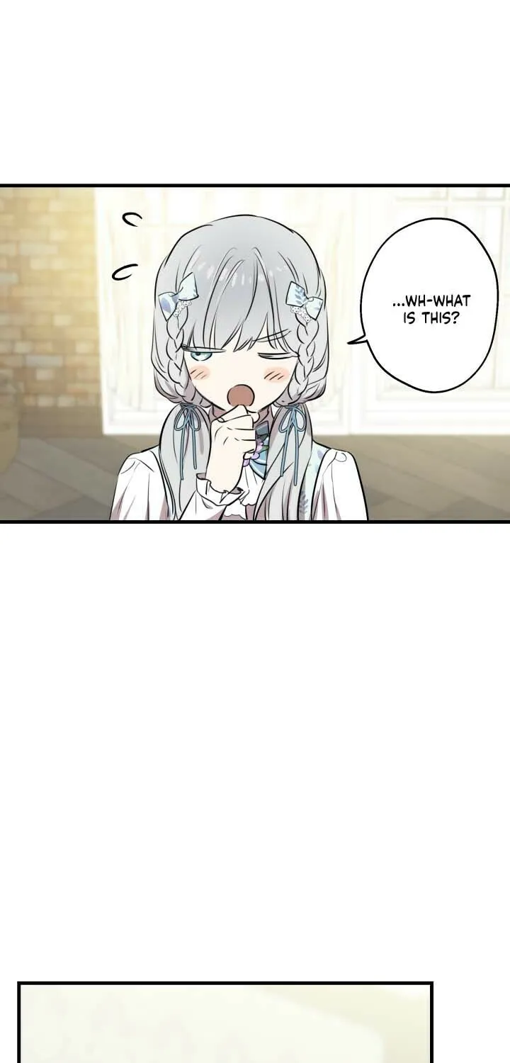 The Most Powerful Characters in the World Are Obsessed with Me Chapter 78 page 74 - 