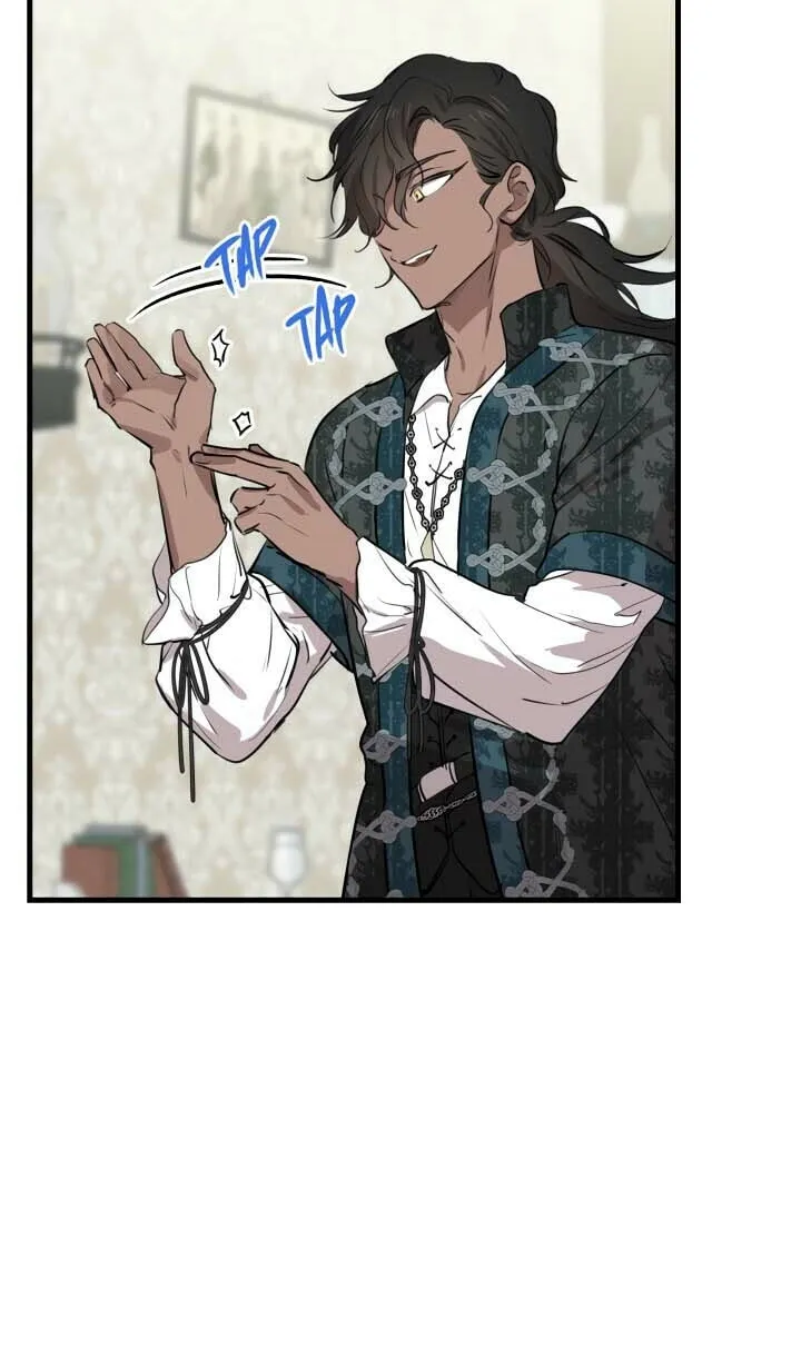 The Most Powerful Characters in the World Are Obsessed with Me Chapter 78 page 75 - 