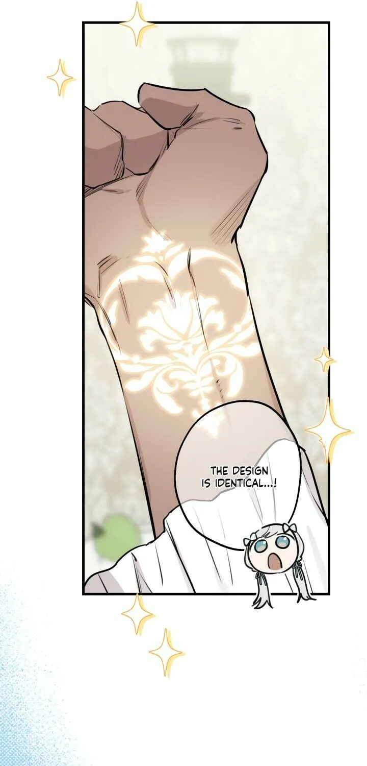 The Most Powerful Characters in the World Are Obsessed with Me Chapter 78 page 76 - 