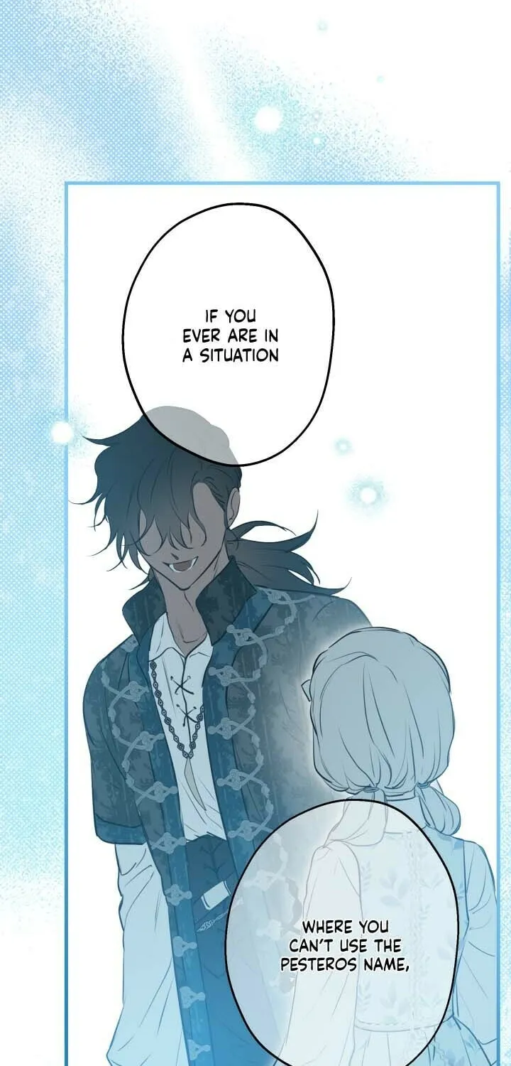 The Most Powerful Characters in the World Are Obsessed with Me Chapter 78 page 77 - 