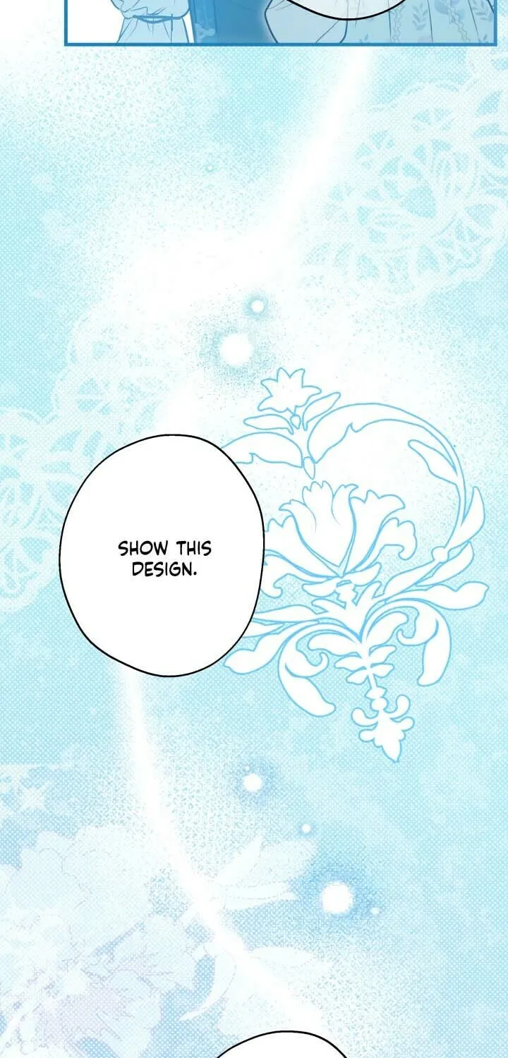 The Most Powerful Characters in the World Are Obsessed with Me Chapter 78 page 78 - 