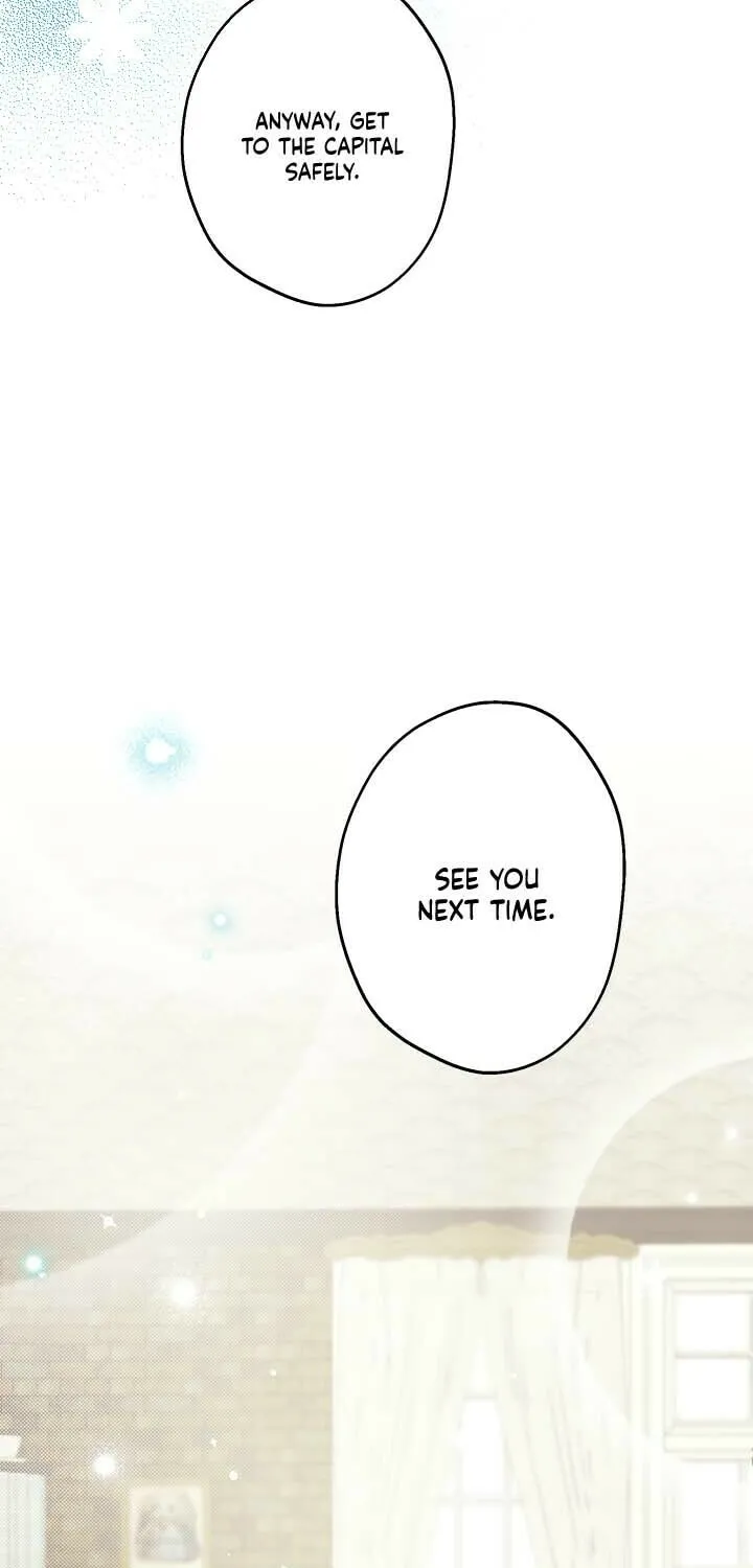The Most Powerful Characters in the World Are Obsessed with Me Chapter 78 page 84 - 