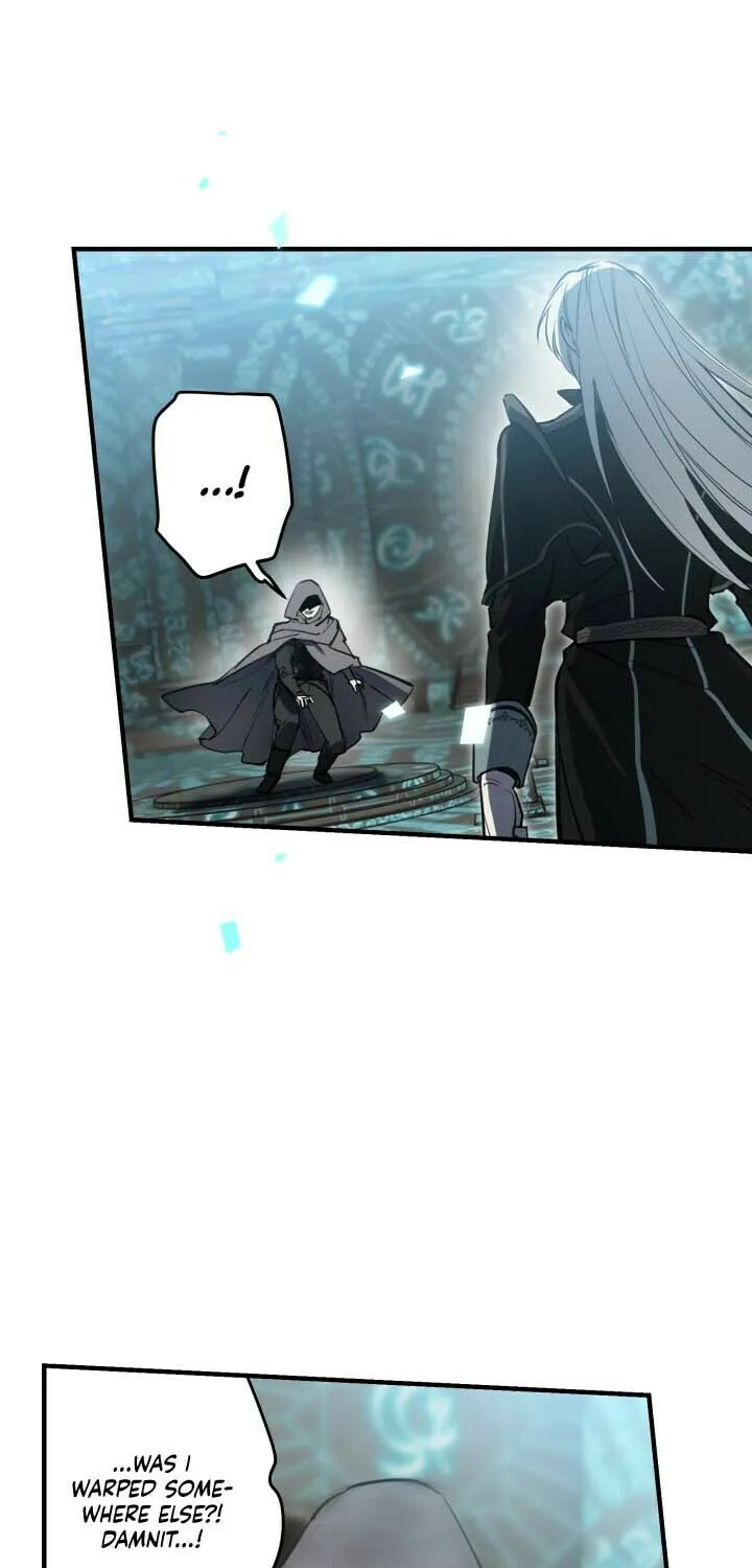 The Most Powerful Characters in the World Are Obsessed with Me Chapter 78 page 10 - 