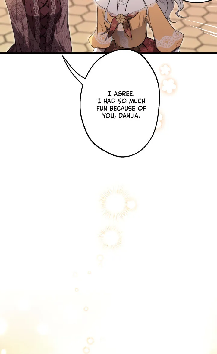 The Most Powerful Characters in the World Are Obsessed with Me Chapter 79 page 11 - 