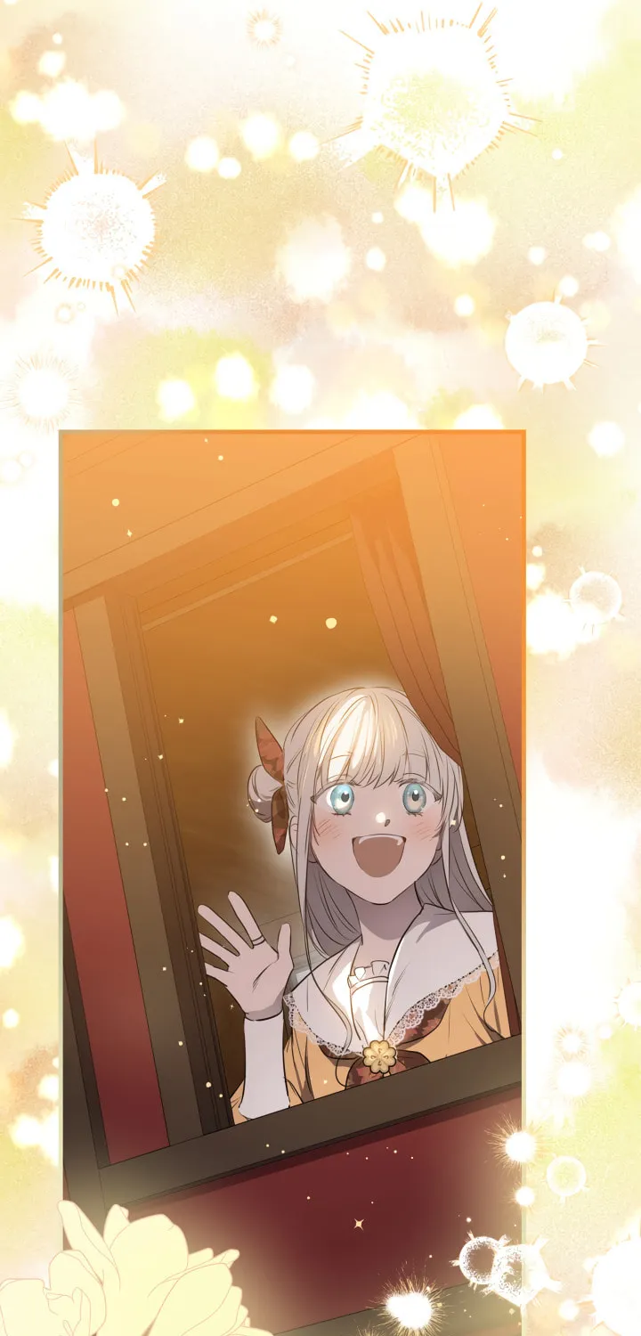 The Most Powerful Characters in the World Are Obsessed with Me Chapter 79 page 12 - 