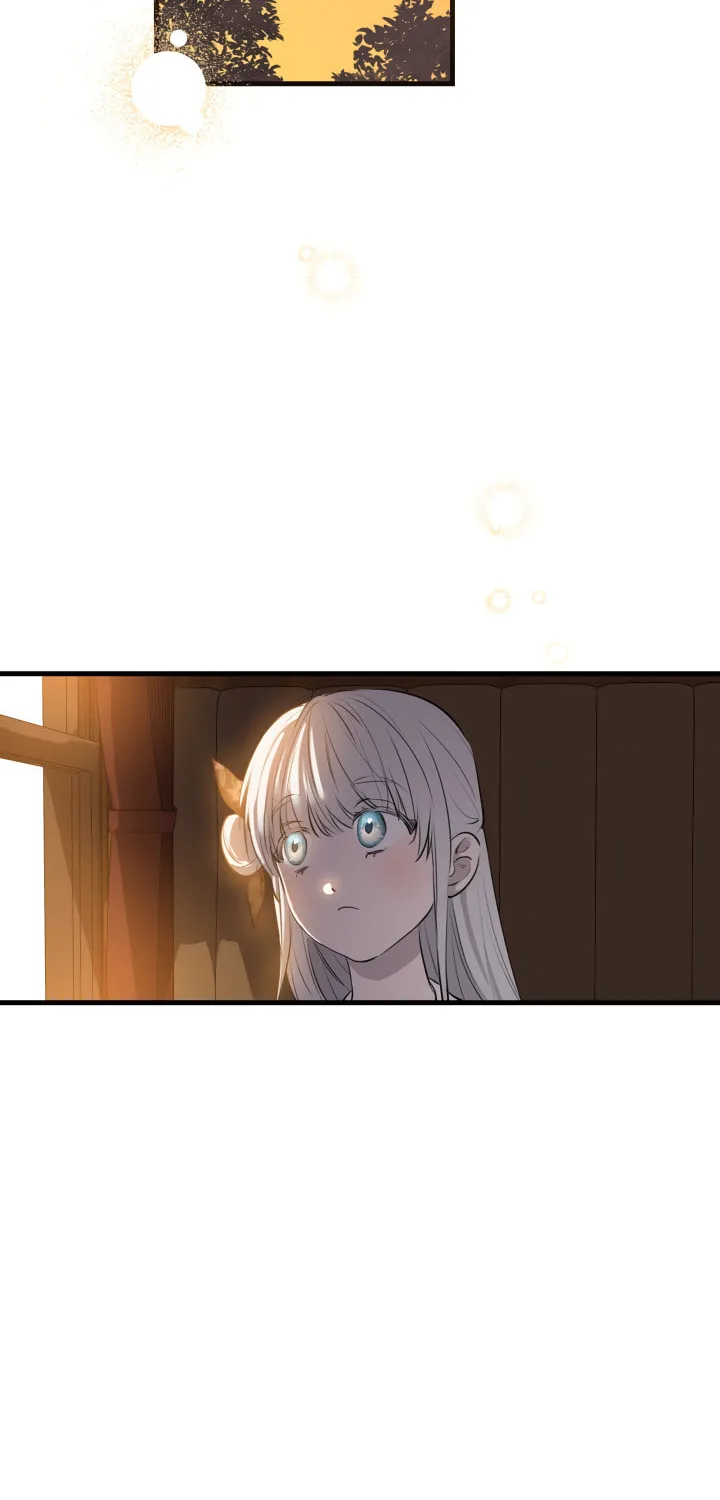 The Most Powerful Characters in the World Are Obsessed with Me Chapter 79 page 15 - 