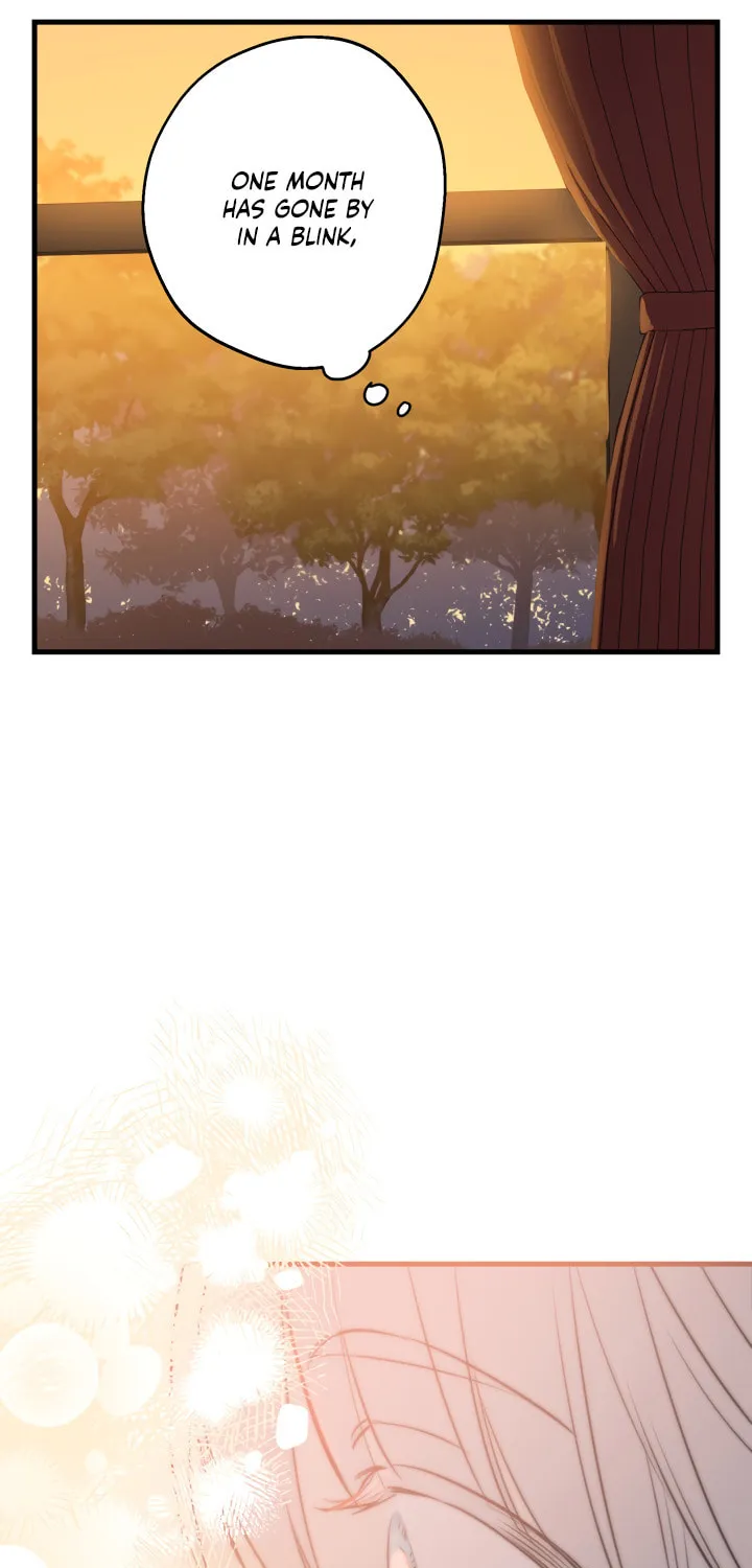 The Most Powerful Characters in the World Are Obsessed with Me Chapter 79 page 16 - 
