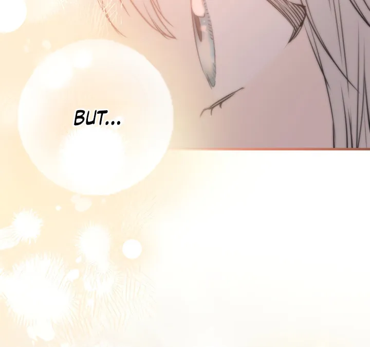 The Most Powerful Characters in the World Are Obsessed with Me Chapter 79 page 17 - 