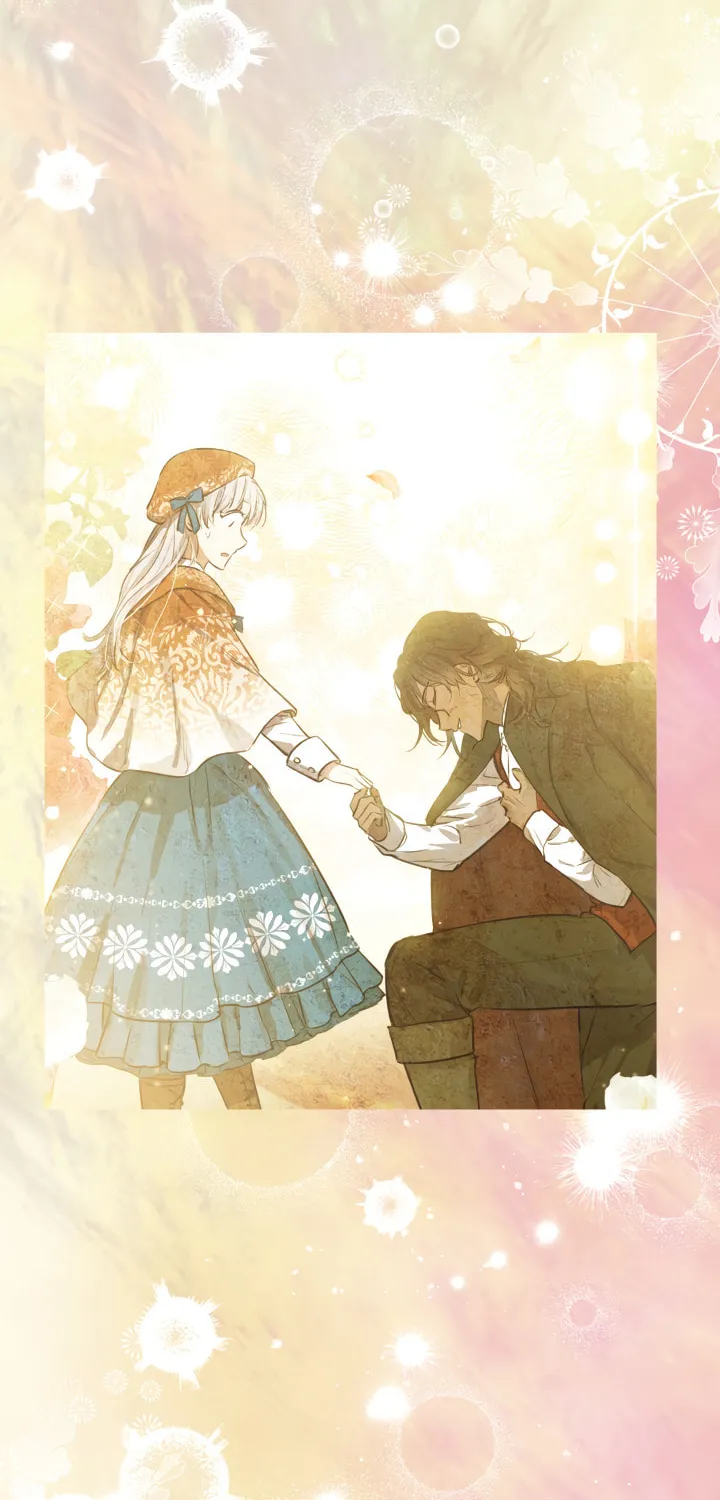 The Most Powerful Characters in the World Are Obsessed with Me Chapter 79 page 19 - 