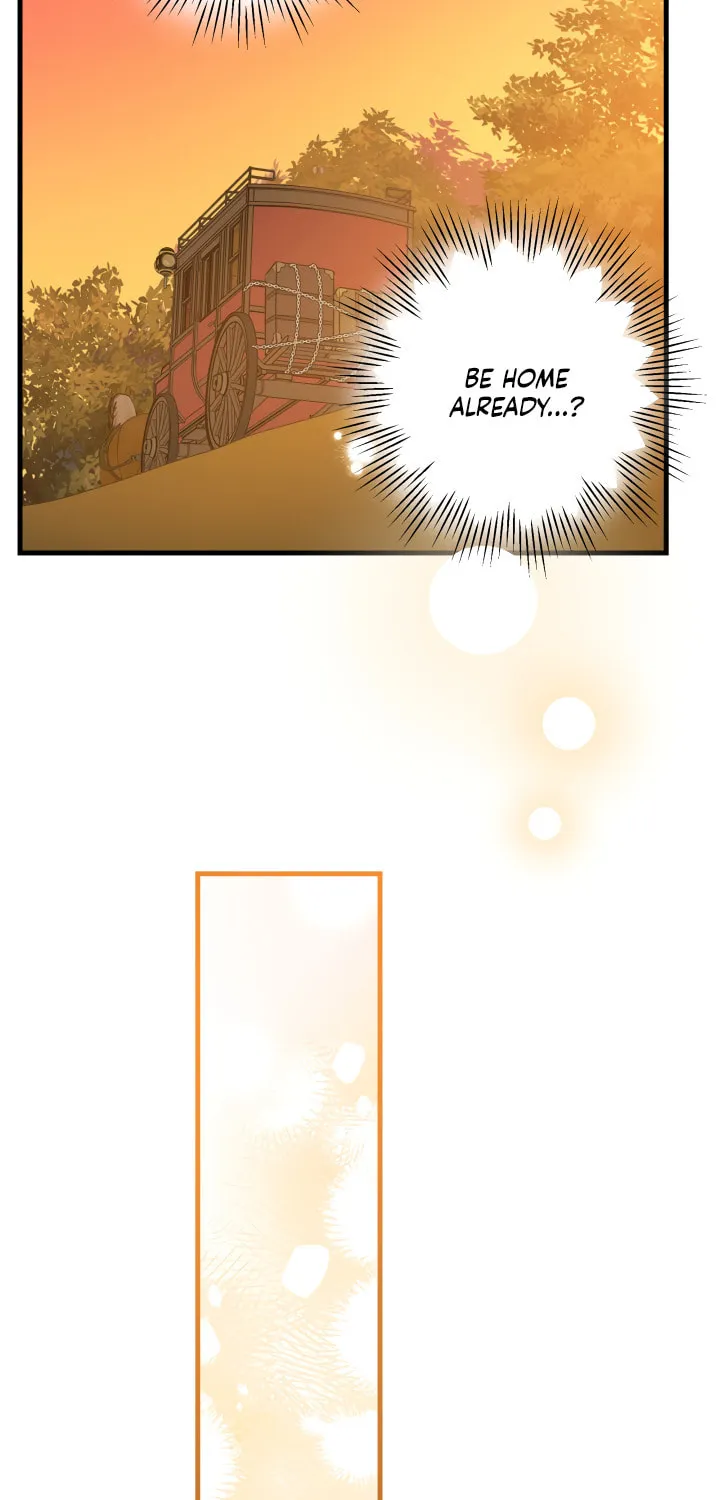 The Most Powerful Characters in the World Are Obsessed with Me Chapter 79 page 25 - 