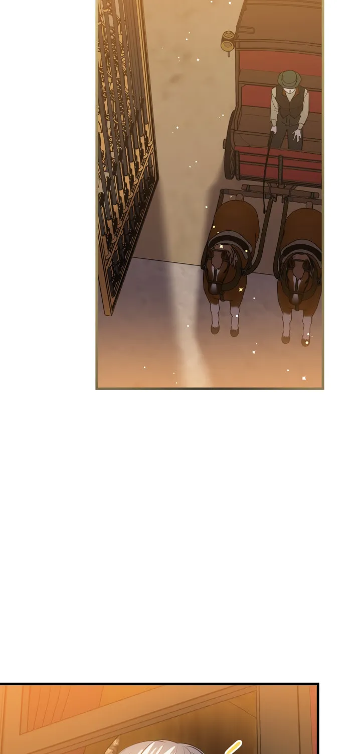 The Most Powerful Characters in the World Are Obsessed with Me Chapter 79 page 27 - 