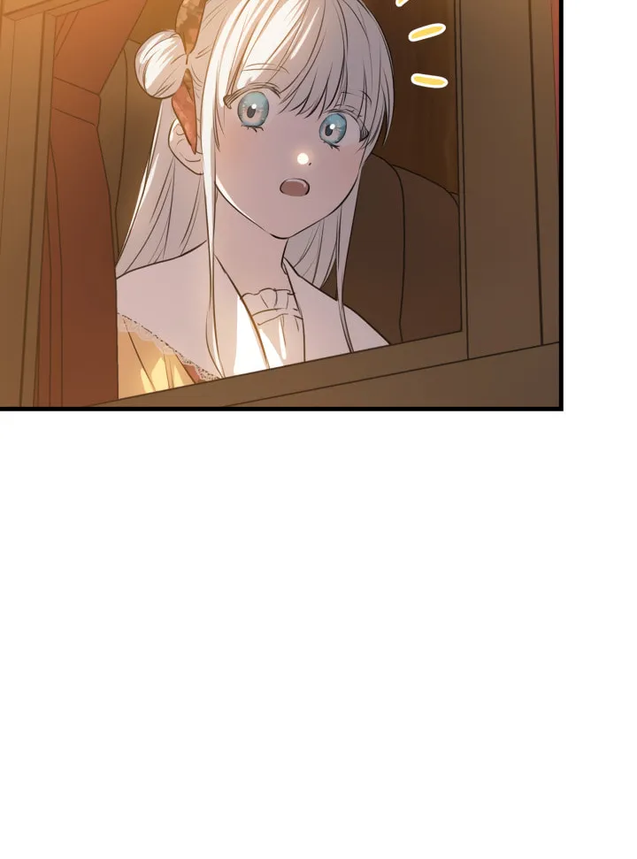 The Most Powerful Characters in the World Are Obsessed with Me Chapter 79 page 28 - 