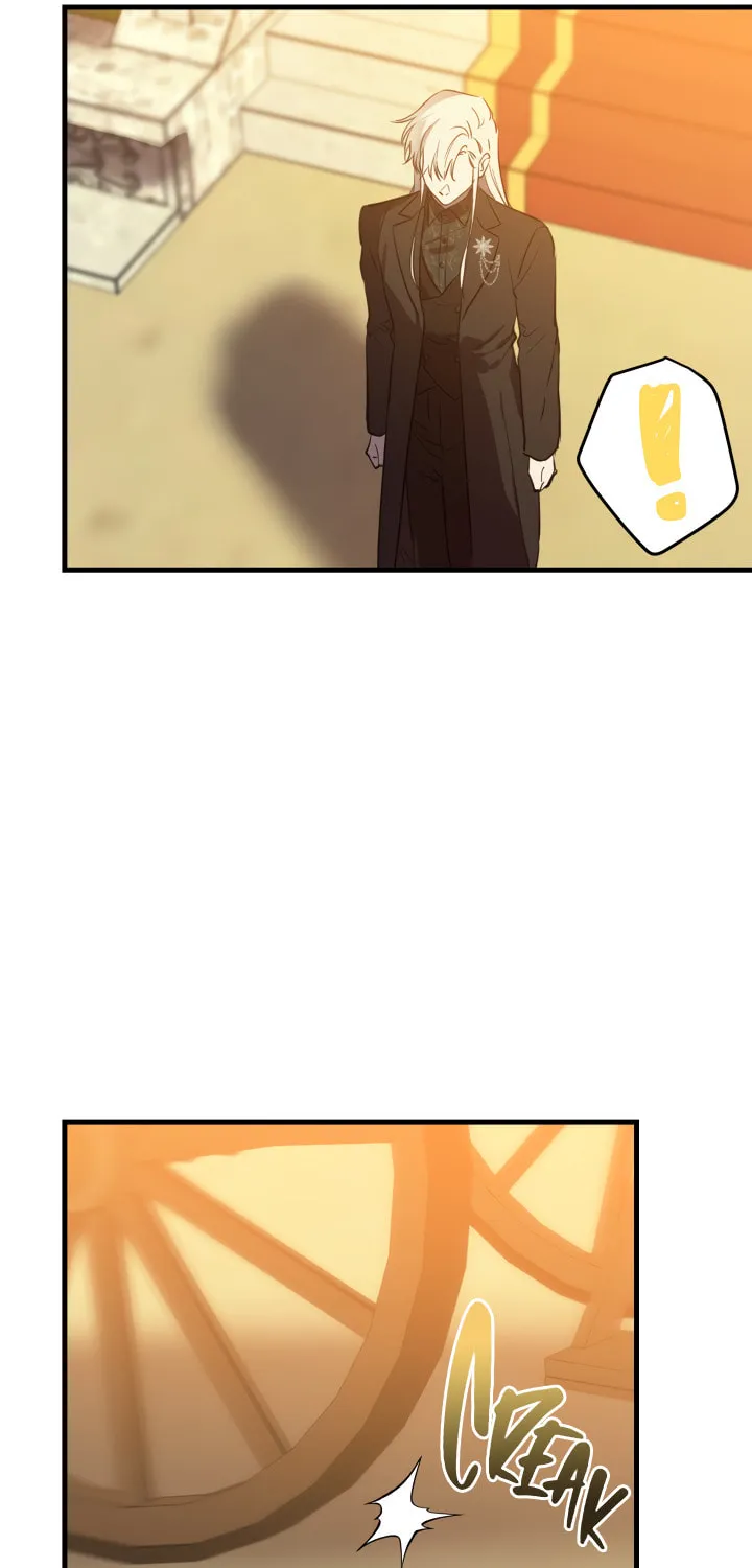 The Most Powerful Characters in the World Are Obsessed with Me Chapter 79 page 29 - 
