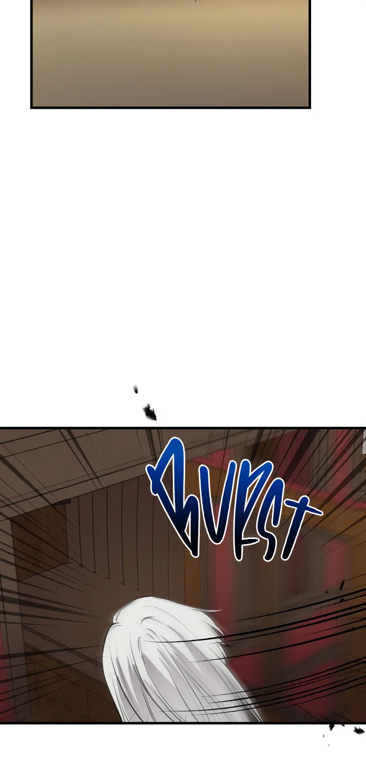 The Most Powerful Characters in the World Are Obsessed with Me Chapter 79 page 30 - 