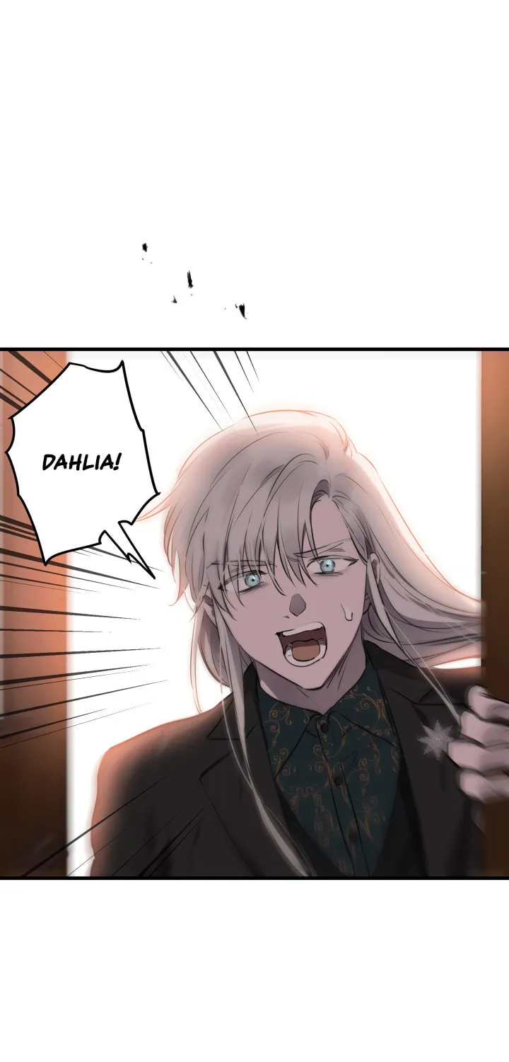 The Most Powerful Characters in the World Are Obsessed with Me Chapter 79 page 31 - 