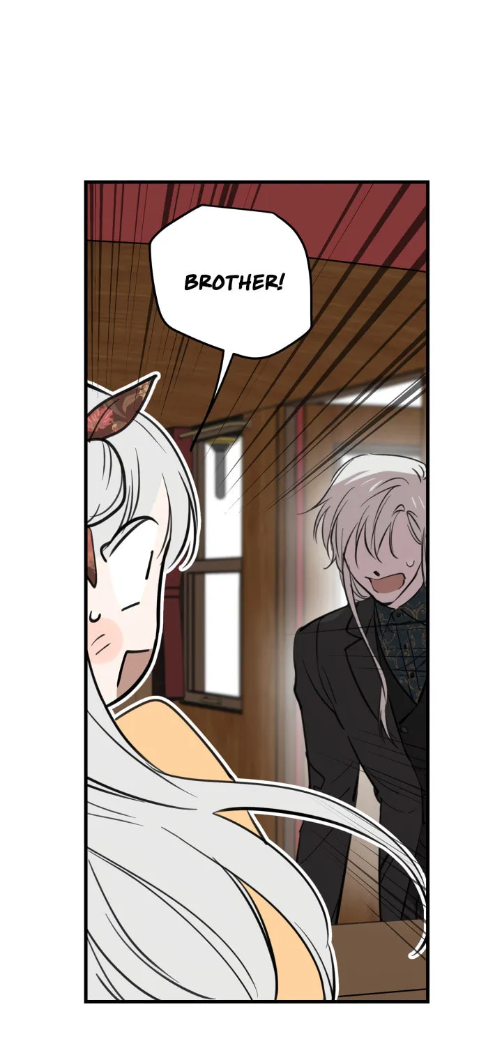 The Most Powerful Characters in the World Are Obsessed with Me Chapter 79 page 32 - 