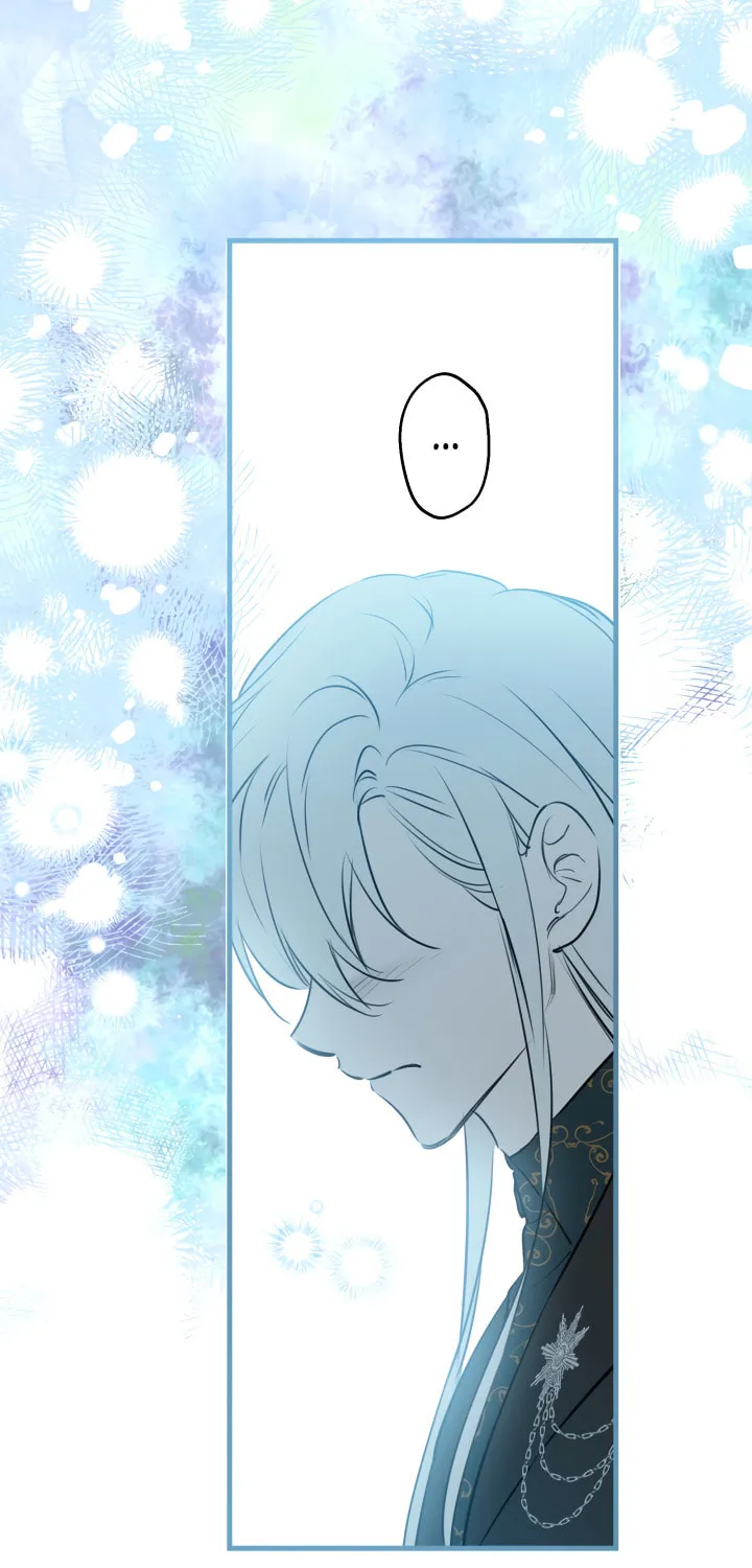 The Most Powerful Characters in the World Are Obsessed with Me Chapter 79 page 39 - 
