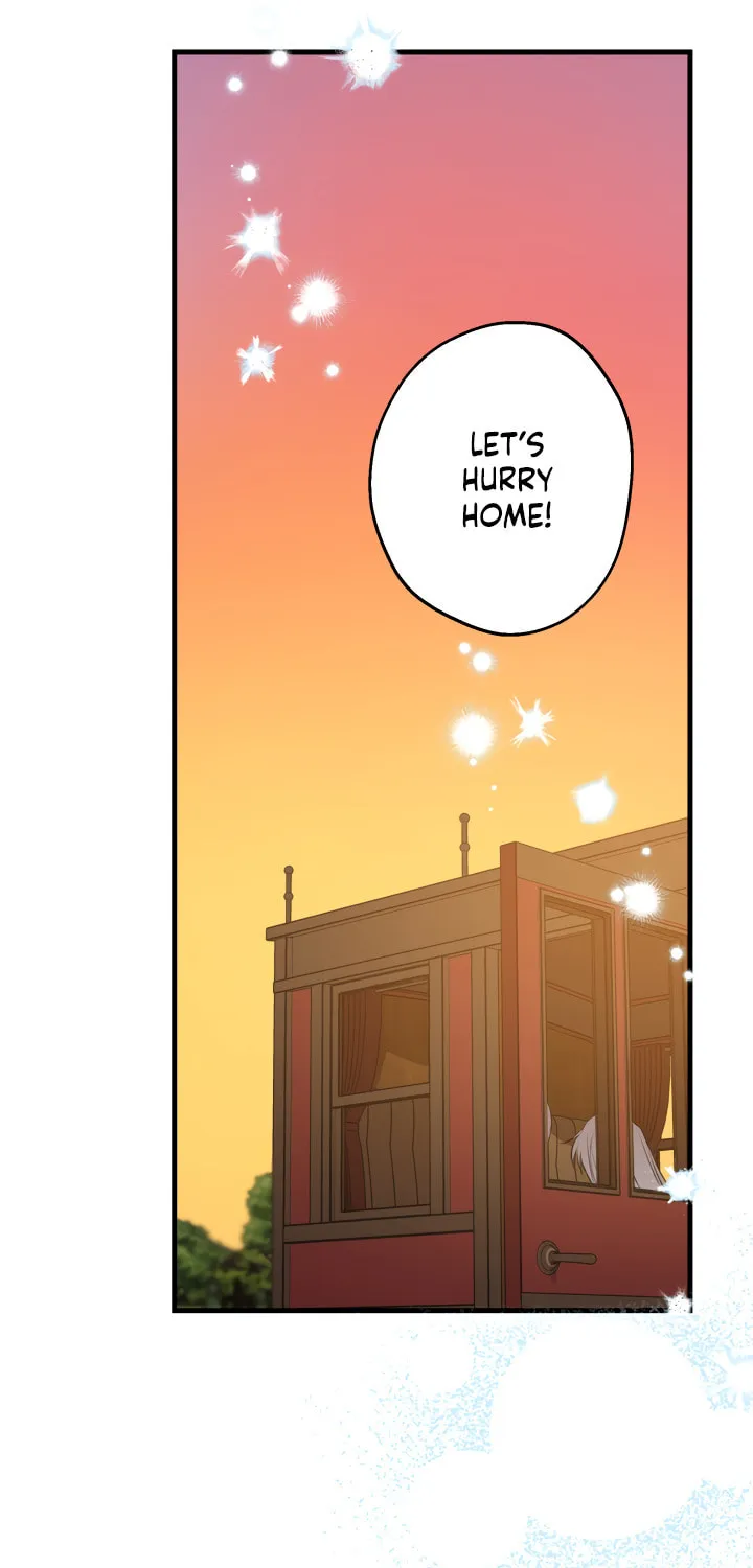 The Most Powerful Characters in the World Are Obsessed with Me Chapter 79 page 41 - 