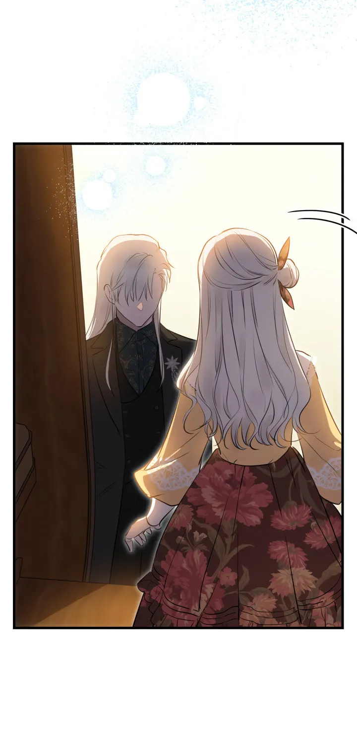 The Most Powerful Characters in the World Are Obsessed with Me Chapter 79 page 42 - 