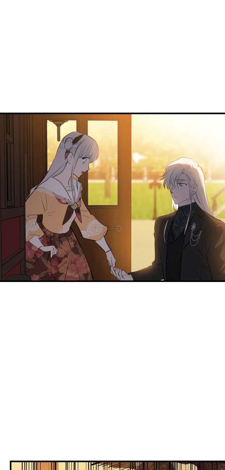 The Most Powerful Characters in the World Are Obsessed with Me Chapter 79 page 43 - 