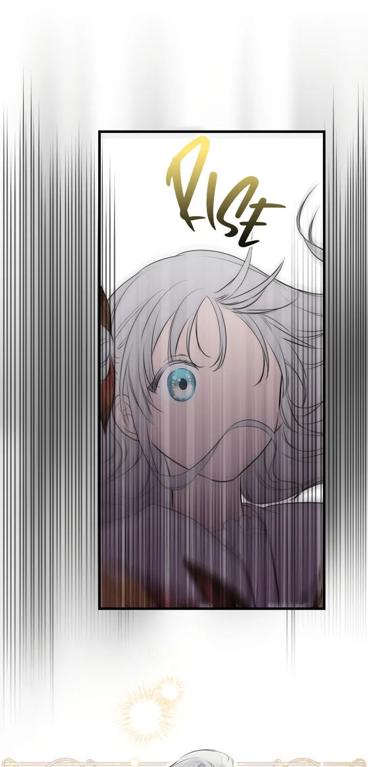 The Most Powerful Characters in the World Are Obsessed with Me Chapter 79 page 46 - 