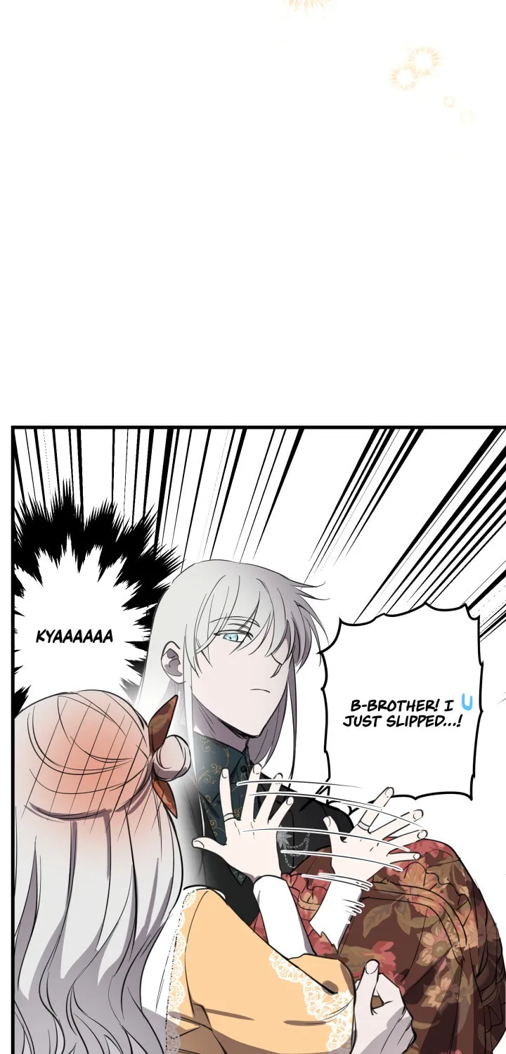 The Most Powerful Characters in the World Are Obsessed with Me Chapter 79 page 48 - 