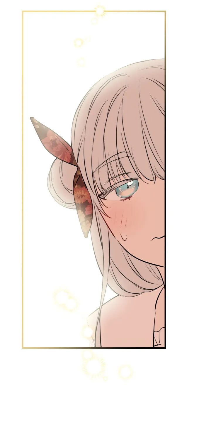 The Most Powerful Characters in the World Are Obsessed with Me Chapter 79 page 52 - 