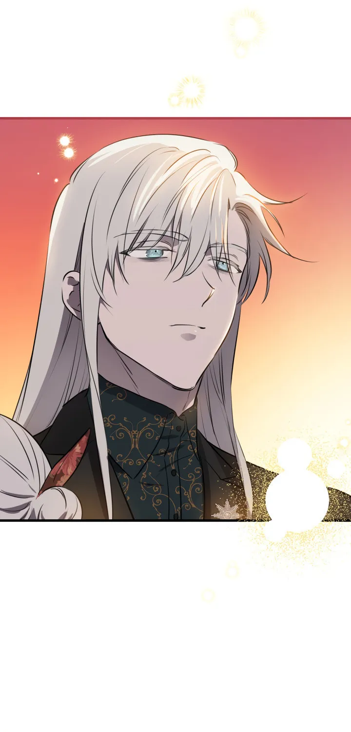 The Most Powerful Characters in the World Are Obsessed with Me Chapter 79 page 53 - 