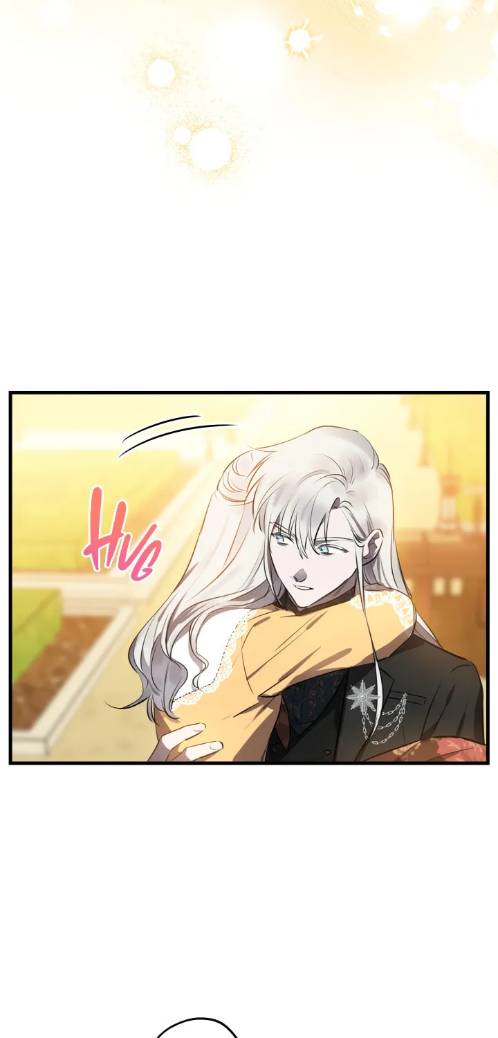 The Most Powerful Characters in the World Are Obsessed with Me Chapter 79 page 55 - 