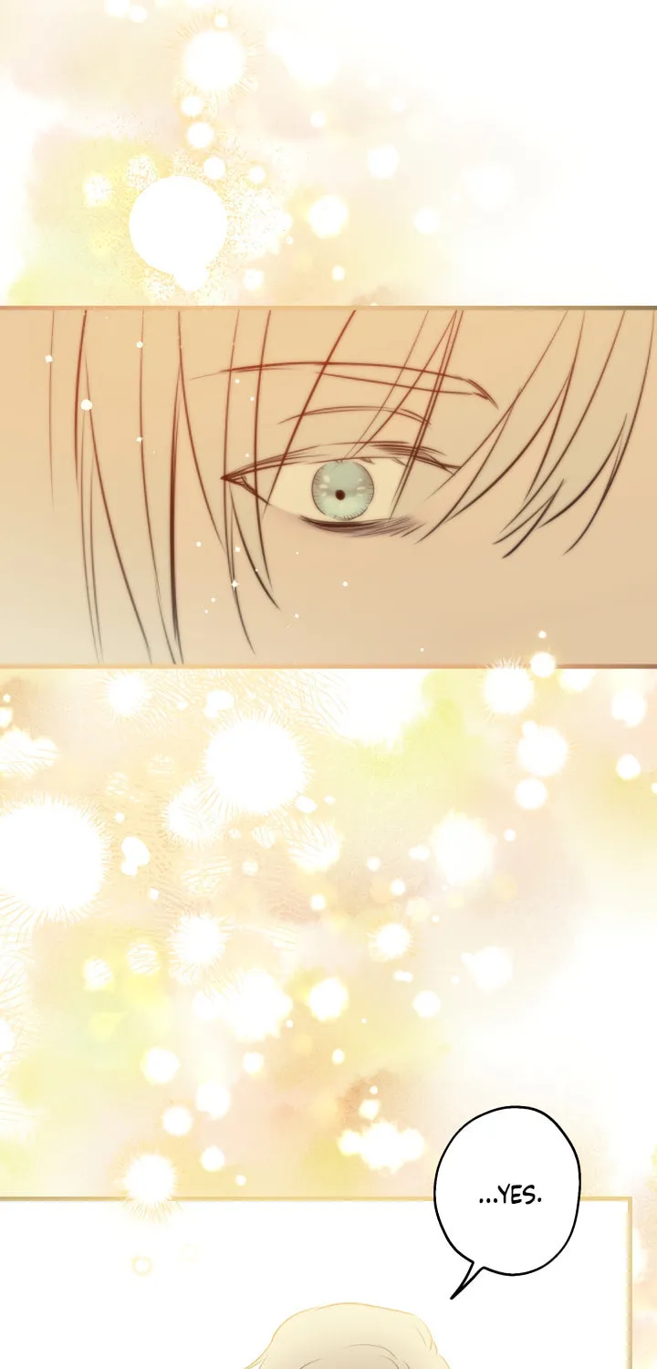 The Most Powerful Characters in the World Are Obsessed with Me Chapter 79 page 57 - 