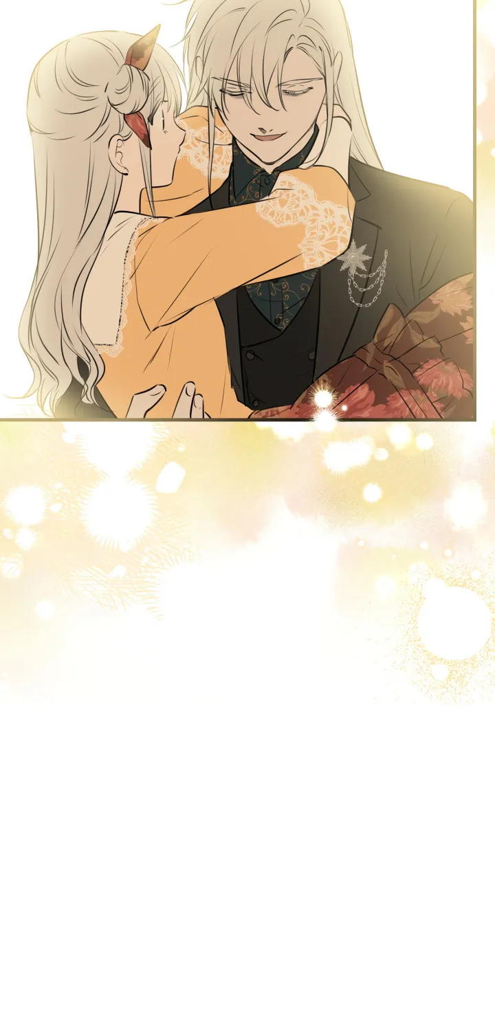 The Most Powerful Characters in the World Are Obsessed with Me Chapter 79 page 58 - 