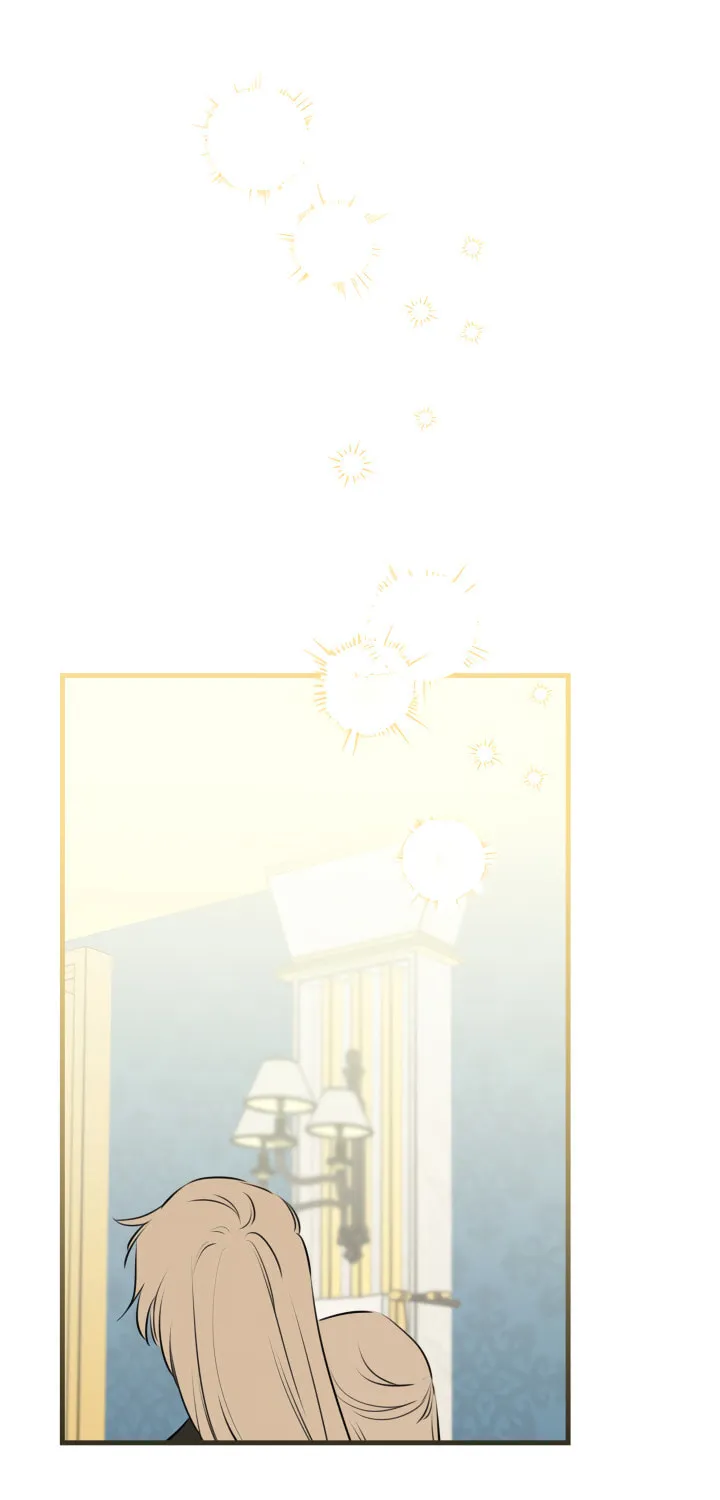 The Most Powerful Characters in the World Are Obsessed with Me Chapter 79 page 59 - 