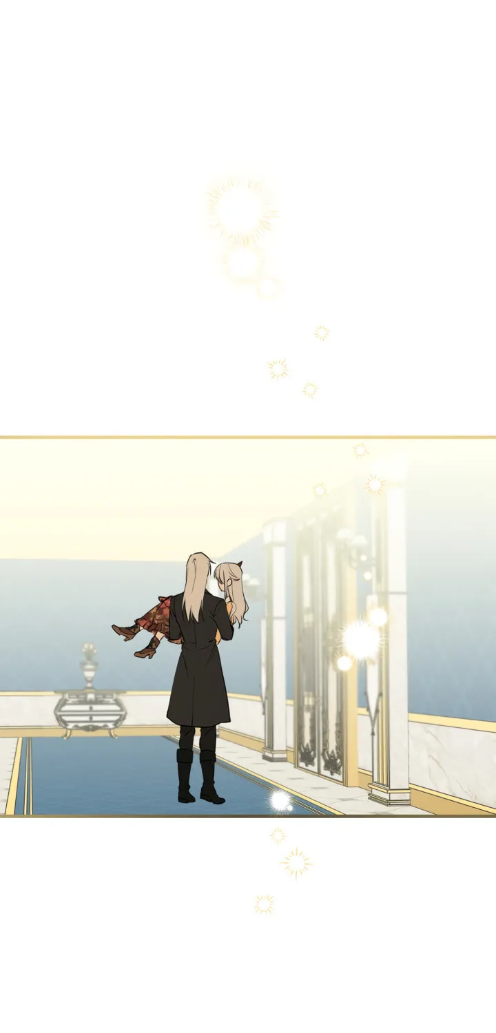 The Most Powerful Characters in the World Are Obsessed with Me Chapter 79 page 60 - 