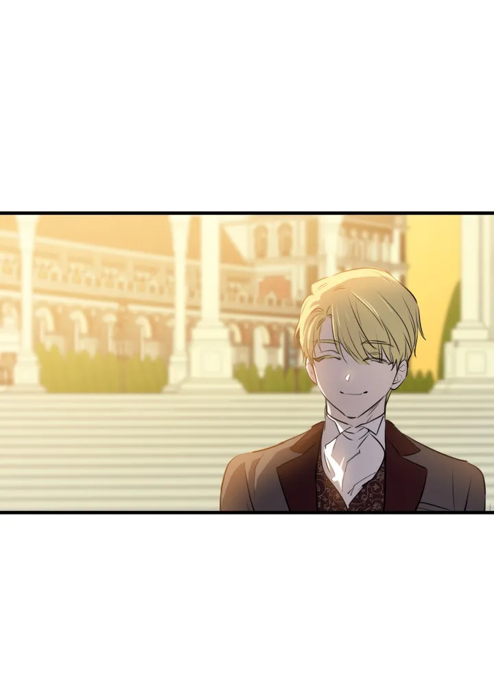 The Most Powerful Characters in the World Are Obsessed with Me Chapter 79 page 7 - 