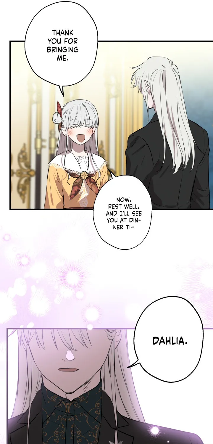 The Most Powerful Characters in the World Are Obsessed with Me Chapter 79 page 63 - 