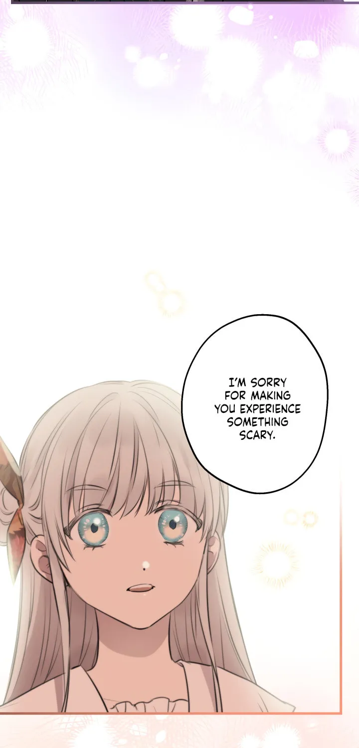 The Most Powerful Characters in the World Are Obsessed with Me Chapter 79 page 64 - 