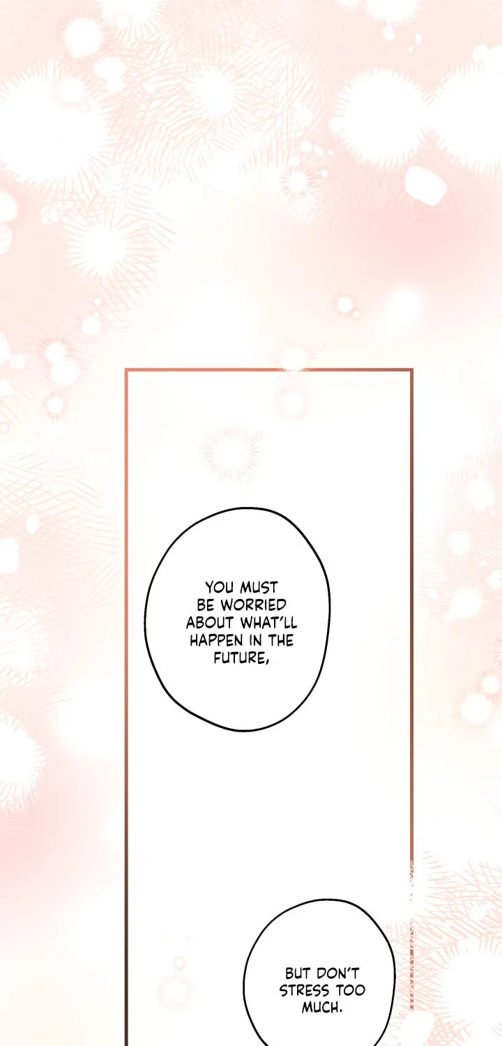 The Most Powerful Characters in the World Are Obsessed with Me Chapter 79 page 65 - 