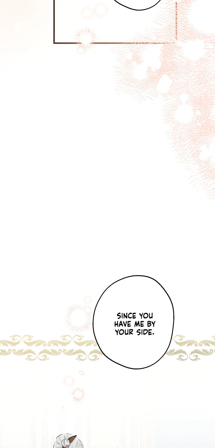 The Most Powerful Characters in the World Are Obsessed with Me Chapter 79 page 66 - 