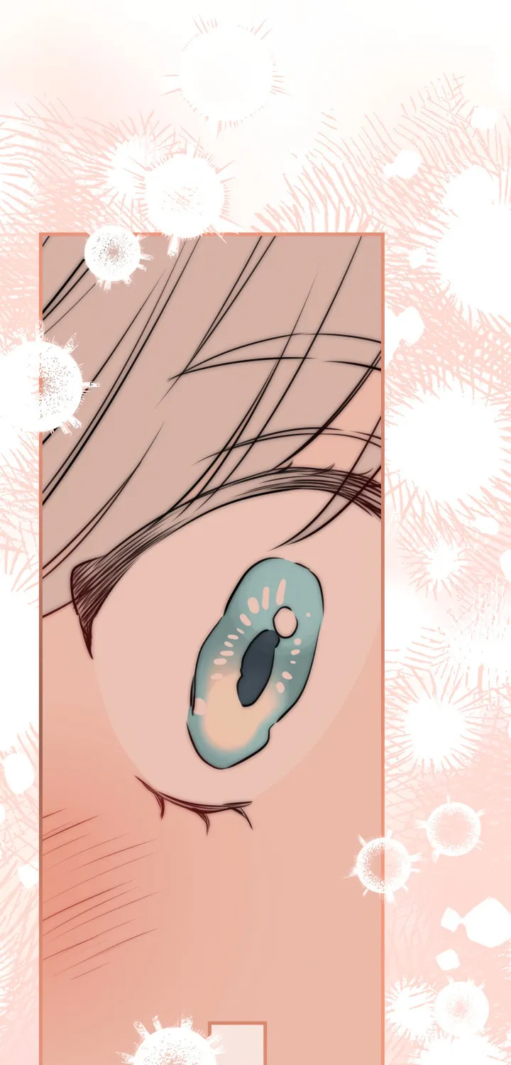 The Most Powerful Characters in the World Are Obsessed with Me Chapter 79 page 68 - 