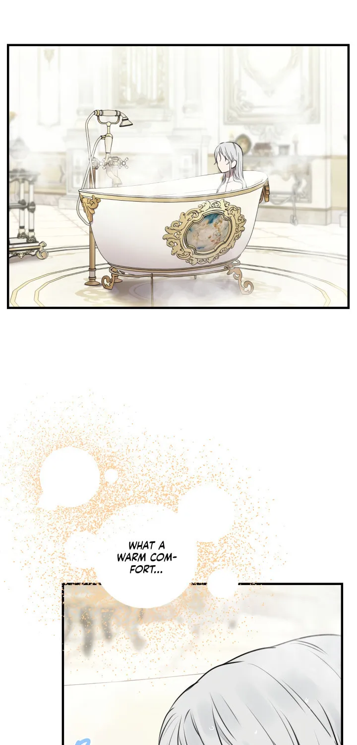 The Most Powerful Characters in the World Are Obsessed with Me Chapter 79 page 71 - 