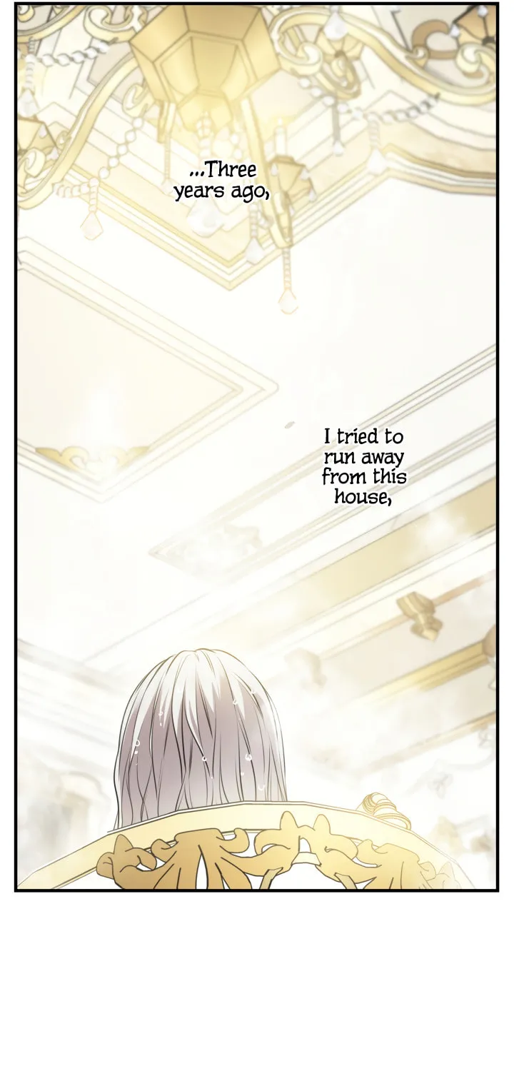 The Most Powerful Characters in the World Are Obsessed with Me Chapter 79 page 74 - 