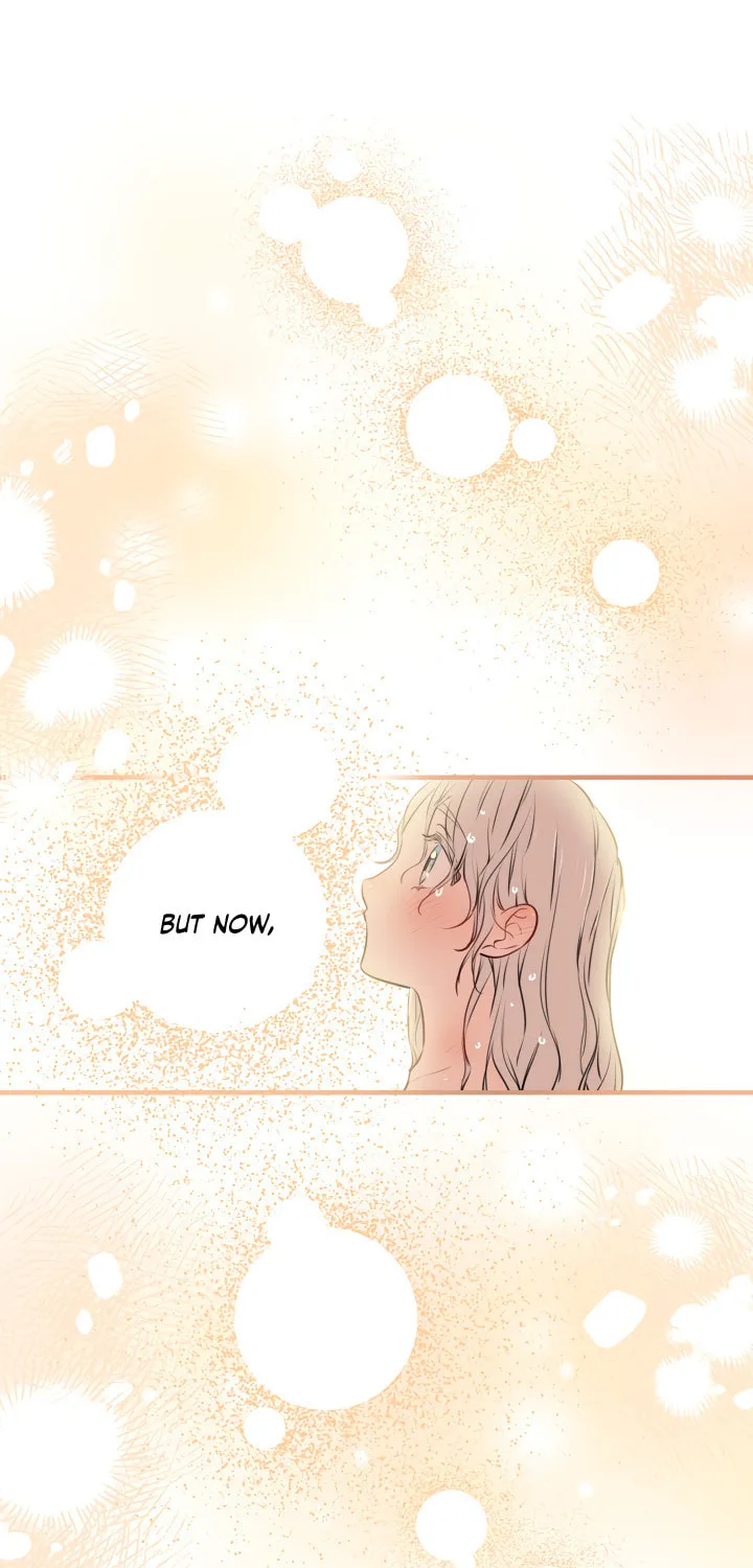 The Most Powerful Characters in the World Are Obsessed with Me Chapter 79 page 75 - 