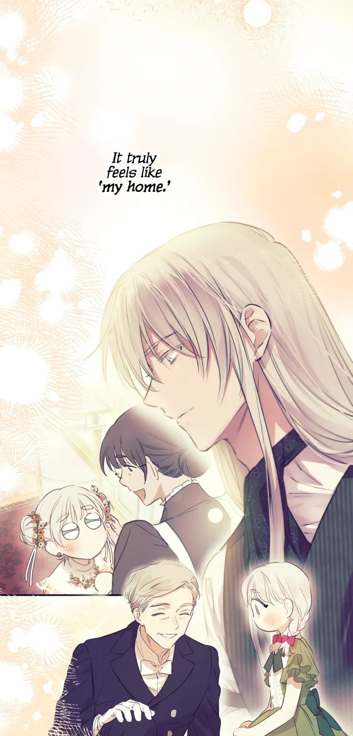 The Most Powerful Characters in the World Are Obsessed with Me Chapter 79 page 76 - 