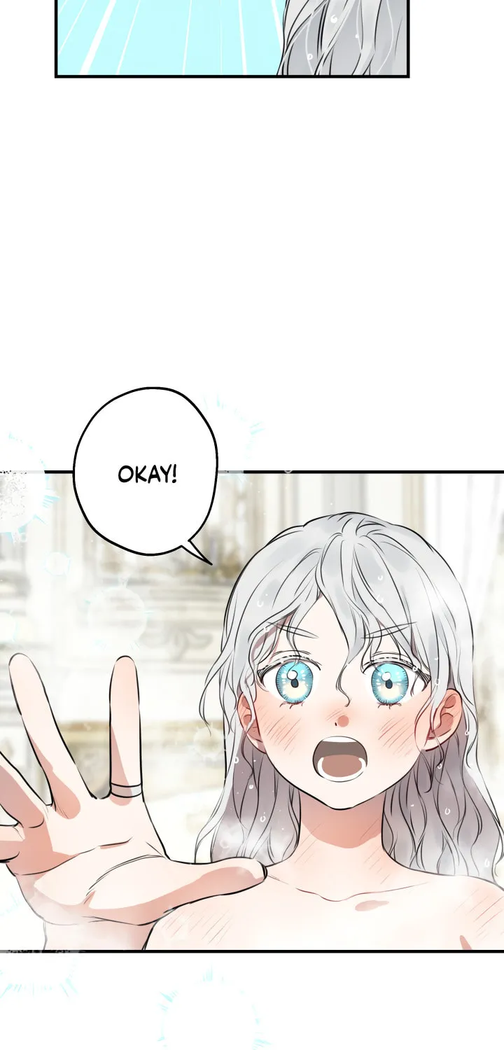 The Most Powerful Characters in the World Are Obsessed with Me Chapter 79 page 78 - 