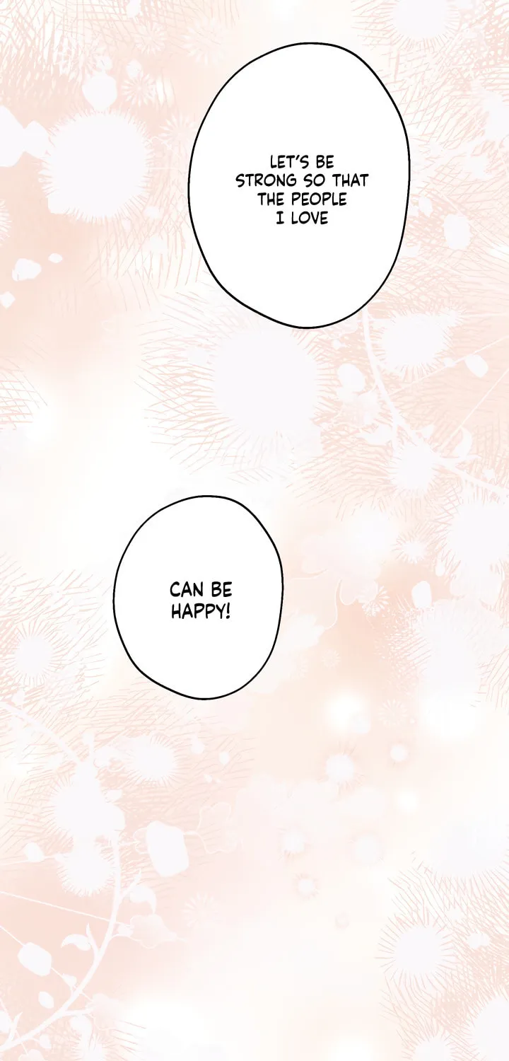 The Most Powerful Characters in the World Are Obsessed with Me Chapter 79 page 80 - 