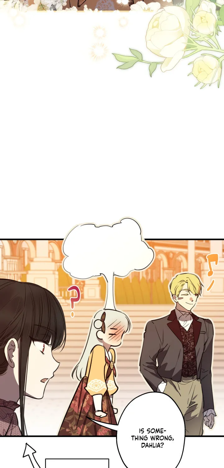 The Most Powerful Characters in the World Are Obsessed with Me Chapter 79 page 9 - 