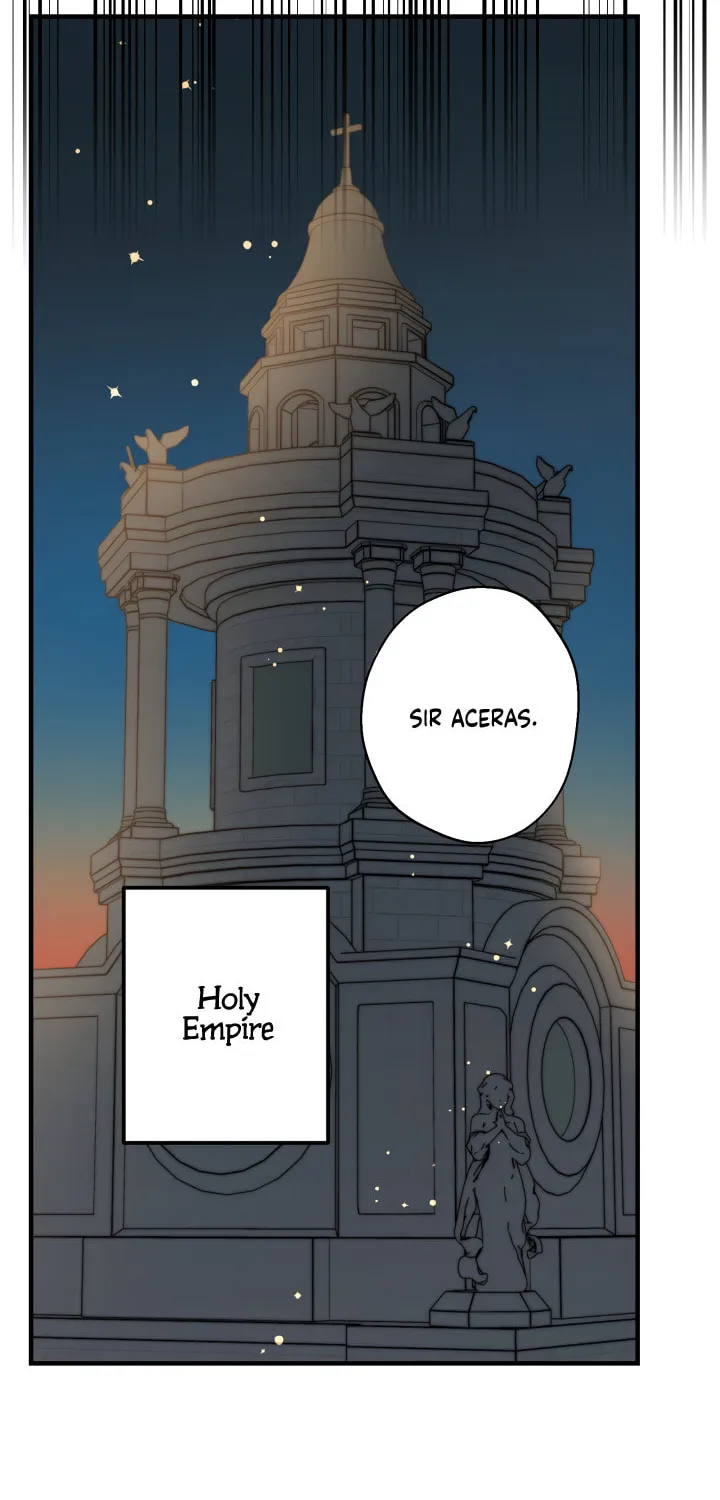 The Most Powerful Characters in the World Are Obsessed with Me Chapter 79 page 83 - 