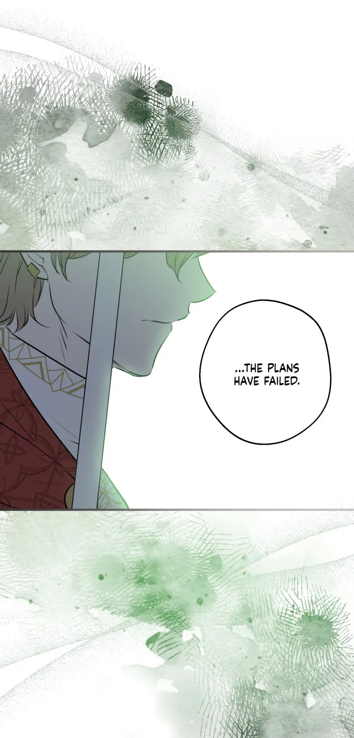 The Most Powerful Characters in the World Are Obsessed with Me Chapter 79 page 85 - 