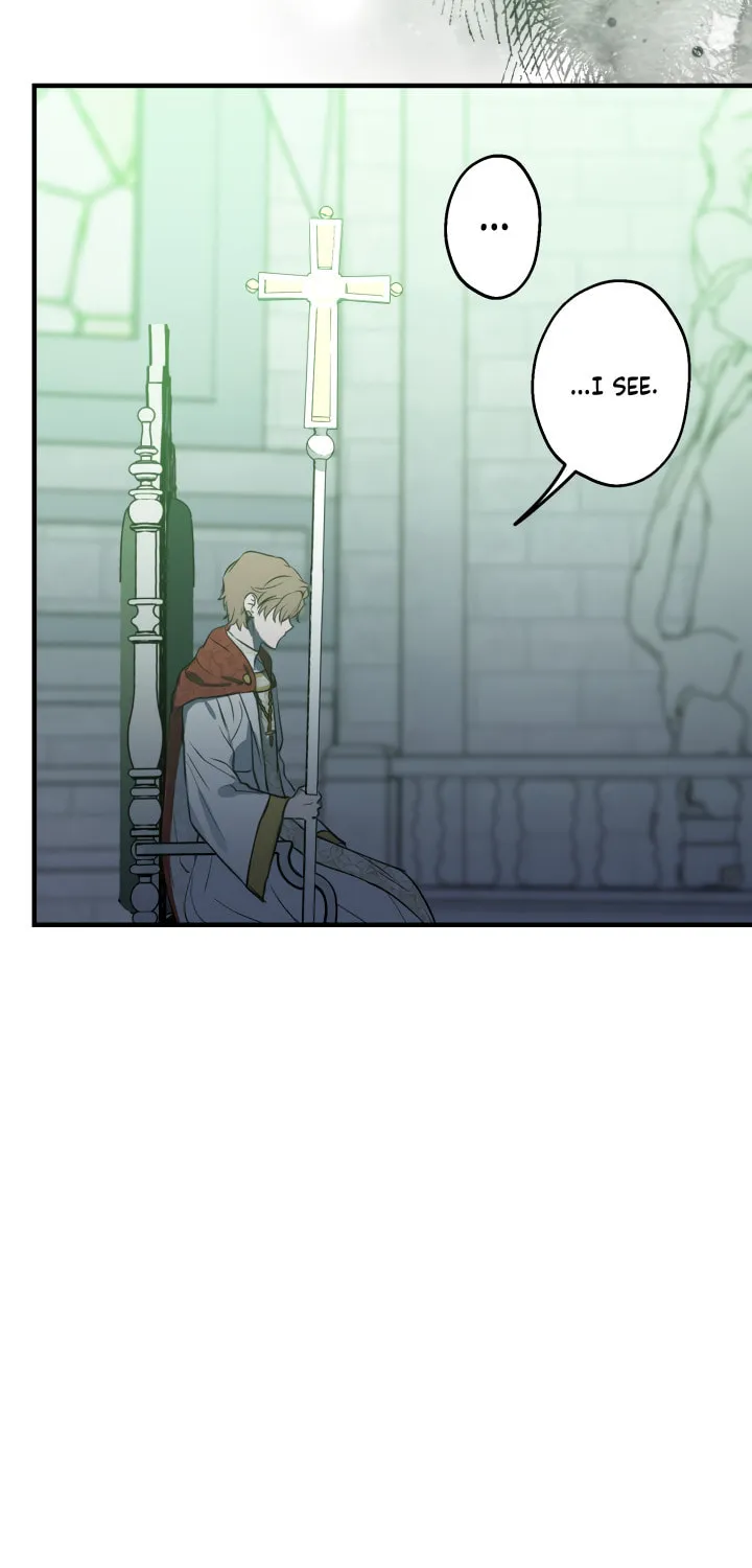 The Most Powerful Characters in the World Are Obsessed with Me Chapter 79 page 86 - 